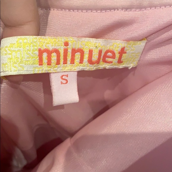 Sweetheart dress - Picture 3 of 4